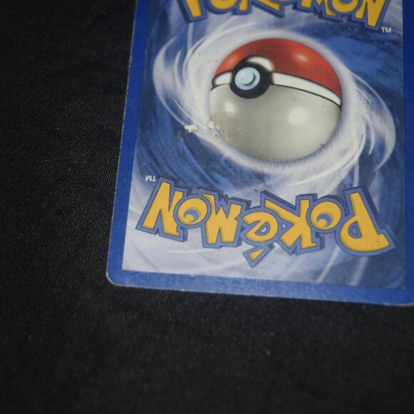 Shellder 54/62 - Fossil - Common - Pokemon- LP - Picture 7 of 14